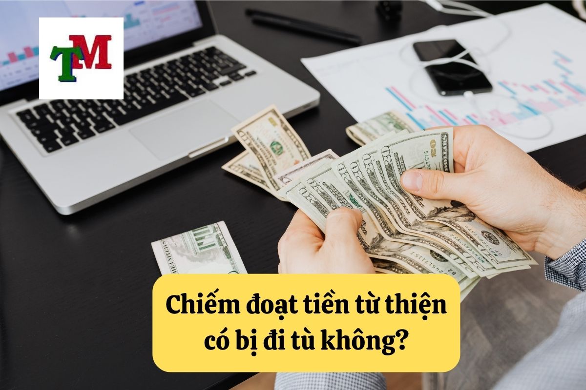 17. chiem doat tien tu thien 2