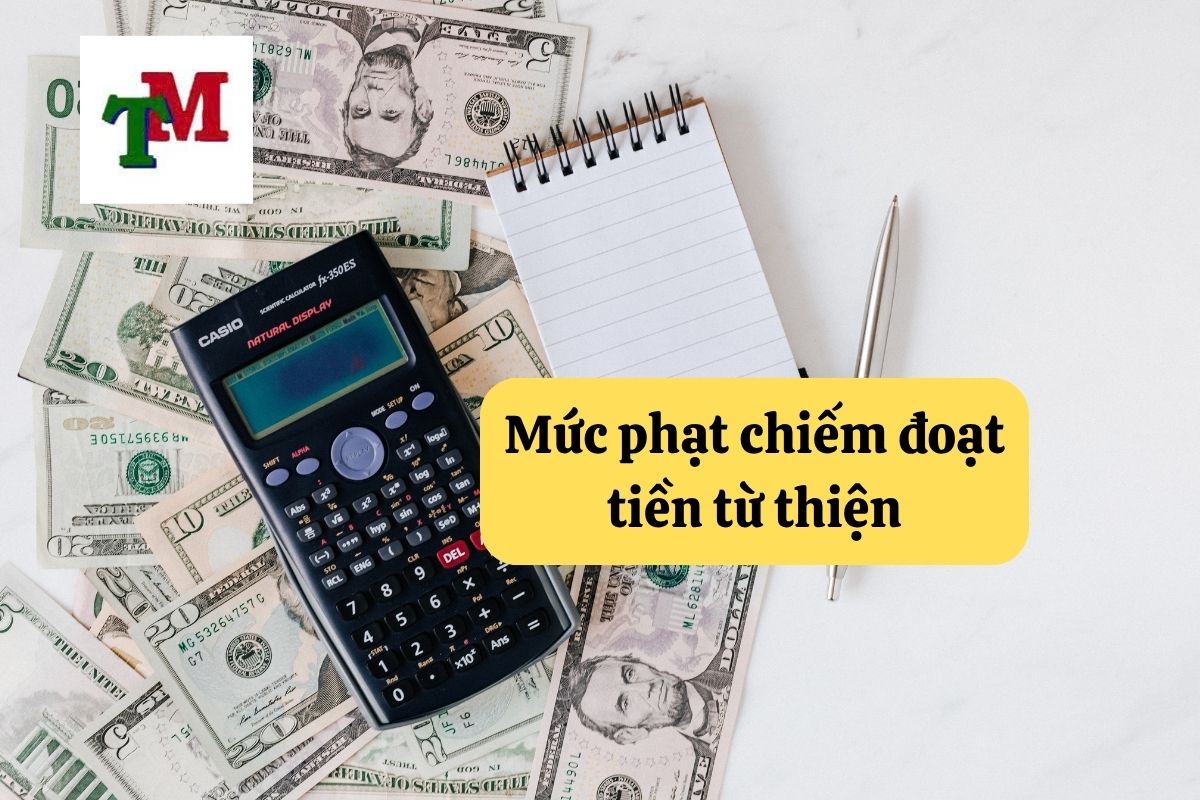 17. chiem doat tien tu thien 3
