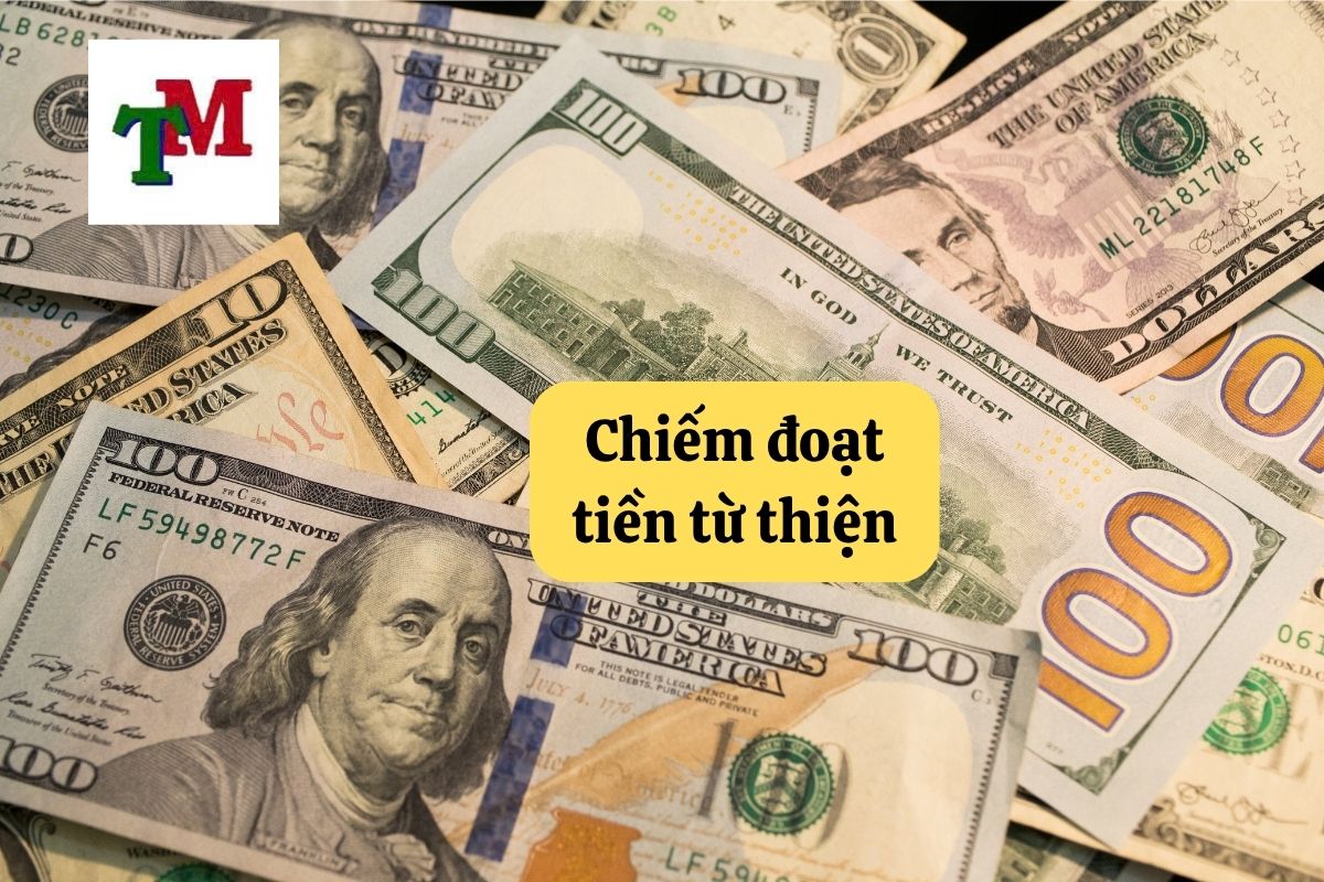 17. chiem doat tien tu thien