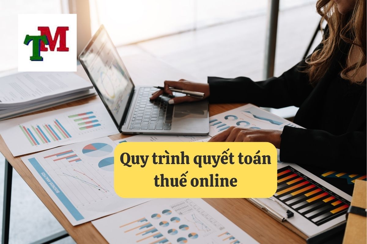 Quyết toán thuế online: Hướng dẫn chi tiết và cập nhật 2 17. quyet toan thue online 2