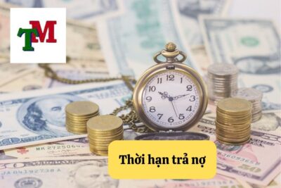 17. thoi han tra no