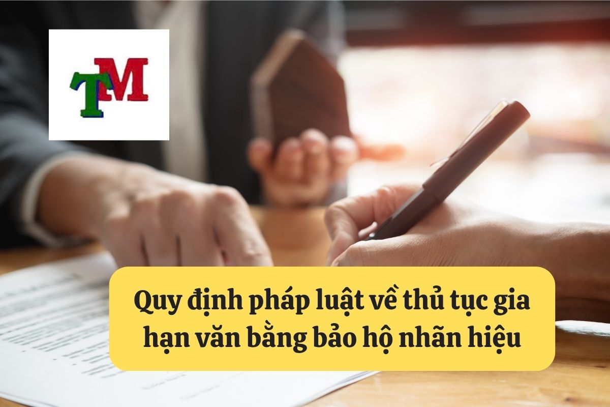 17. thu tuc gia han van bang bao ho nhan hieu 2