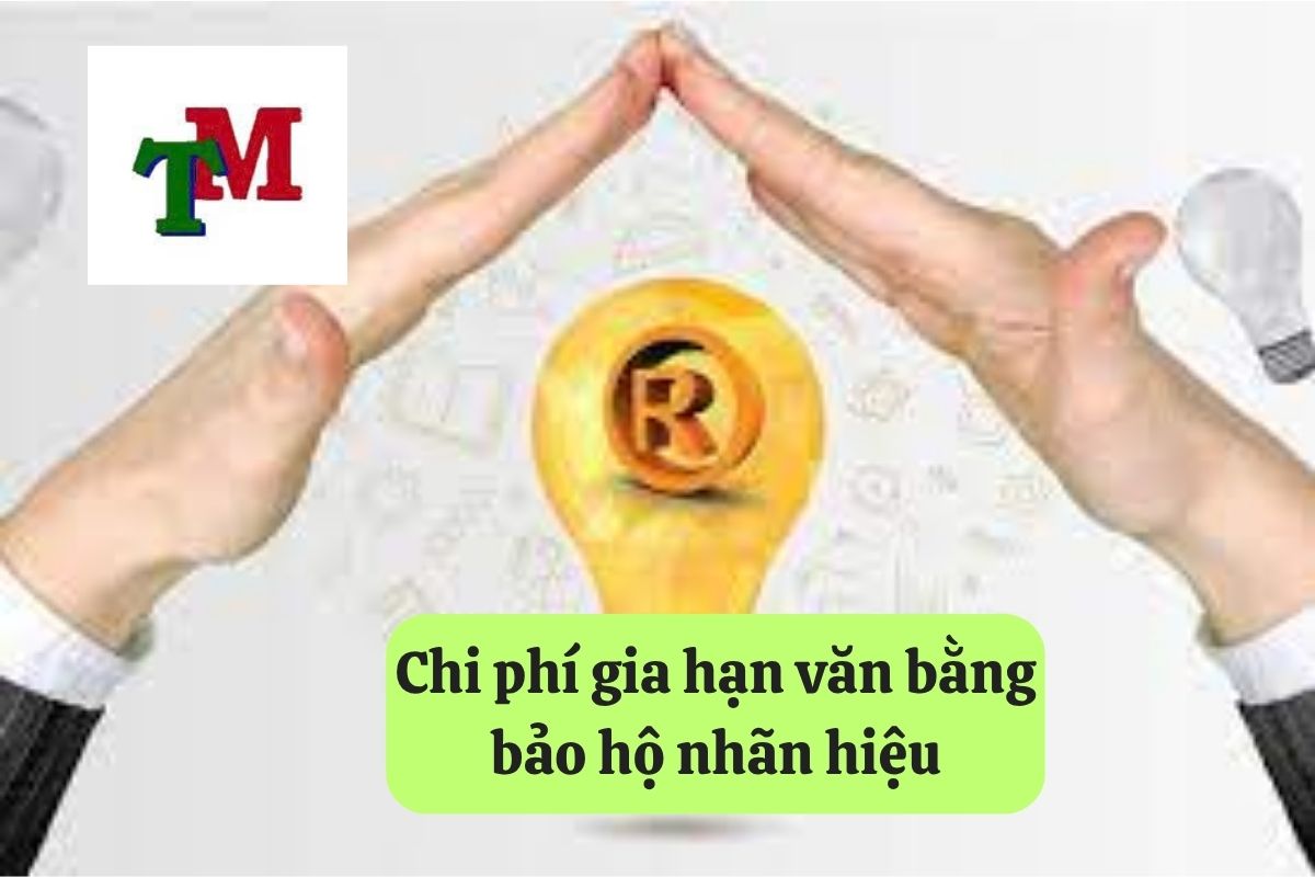 17. thu tuc gia han van bang bao ho nhan hieu 3