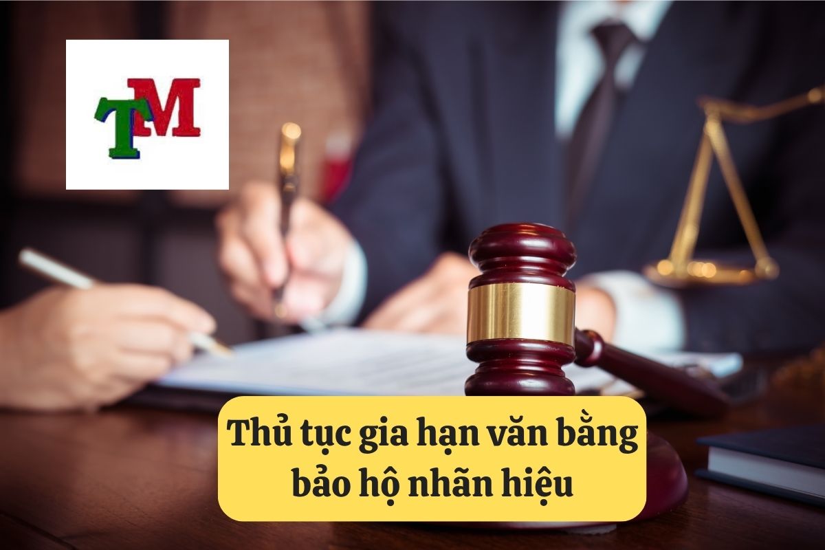 17. thu tuc gia han van bang bao ho nhan hieu