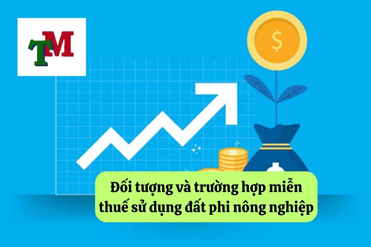 17. thue phi nong nghiep 2