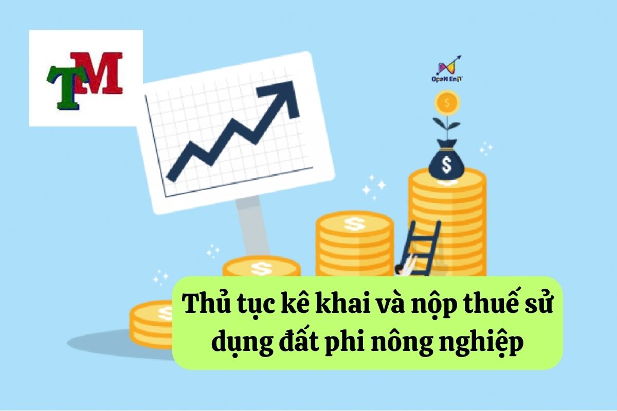 17. thue phi nong nghiep 3