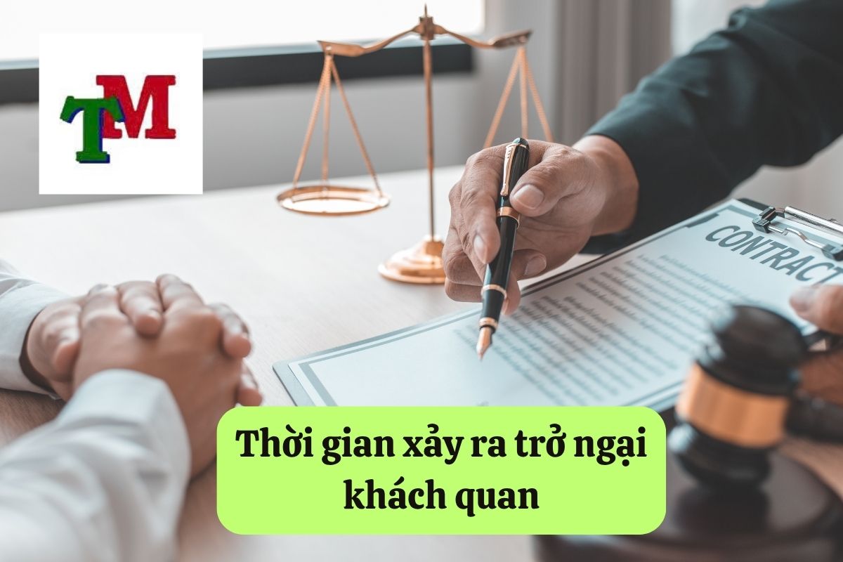 17. tro ngai khach quan 2