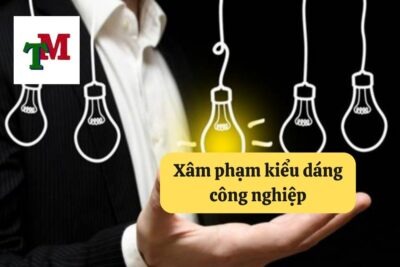 17. xam pham kieu dang cong nghiep