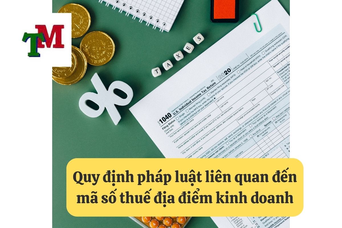 18. Ma so thue dia diem kinh doanh 2