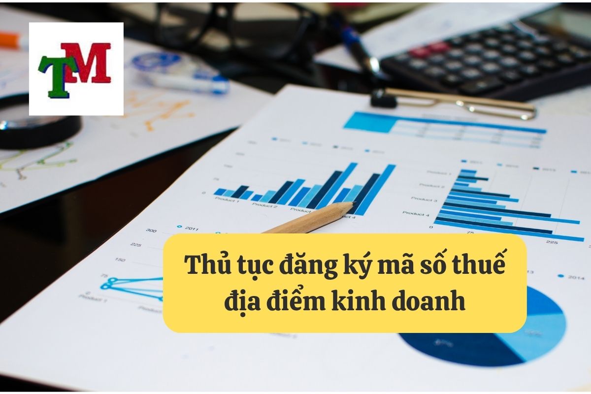 18. Ma so thue dia diem kinh doanh 3