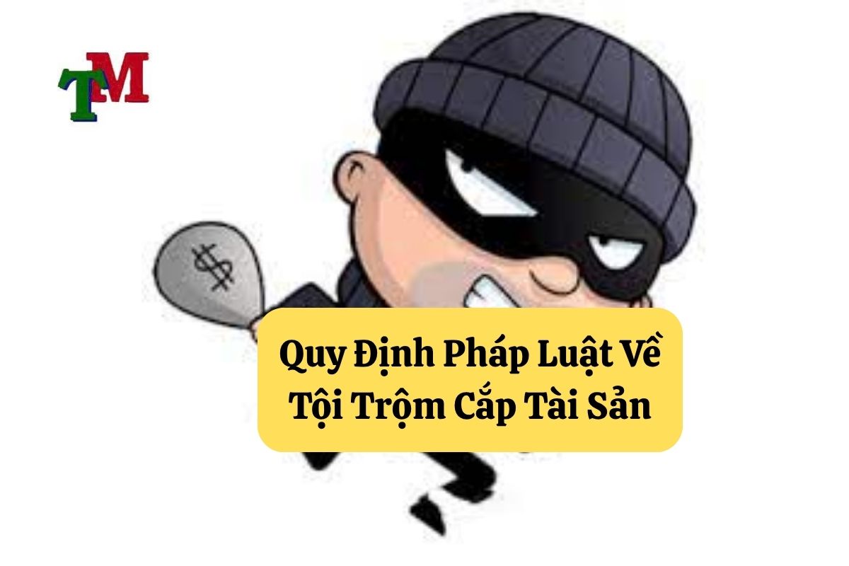 18. Toi trom cap tai san 2