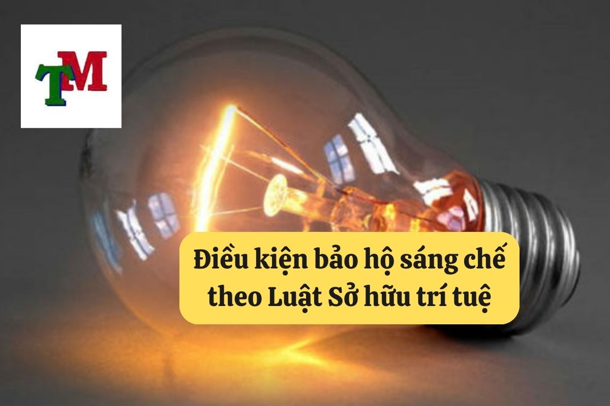 18. dieu kien bao ho doi voi sang che 2