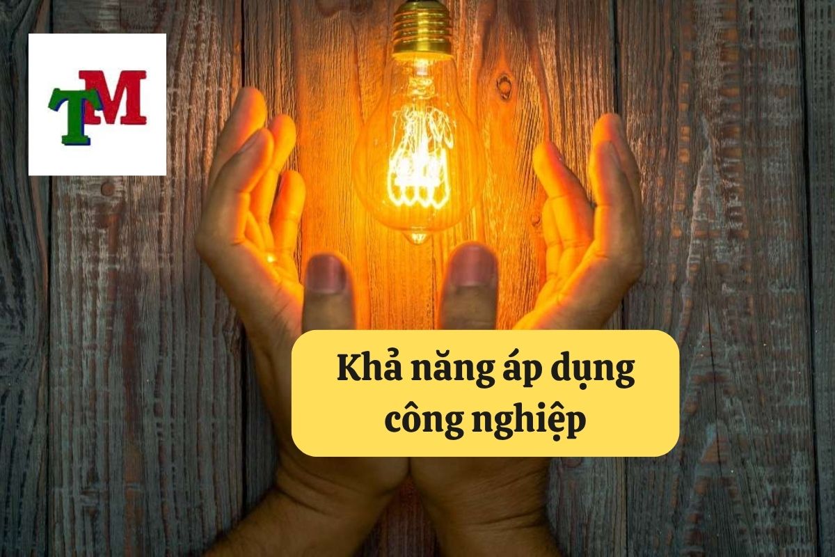 18. dieu kien bao ho doi voi sang che 3