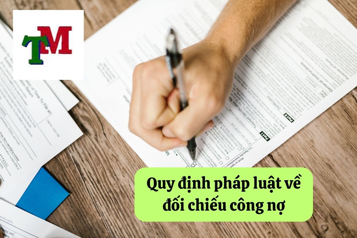 18. doi chieu cong no 3