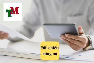 18. doi chieu cong no