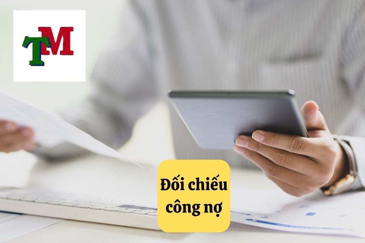 18. doi chieu cong no