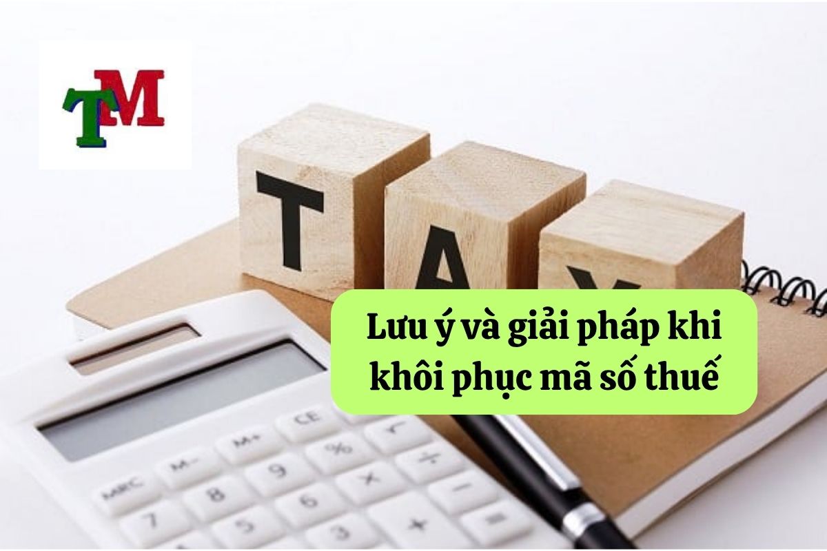 18. khoi phuc ma so thue 3