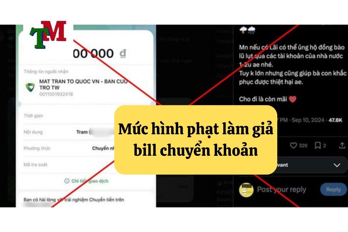 18. lam gia bill chuyen khoan 3