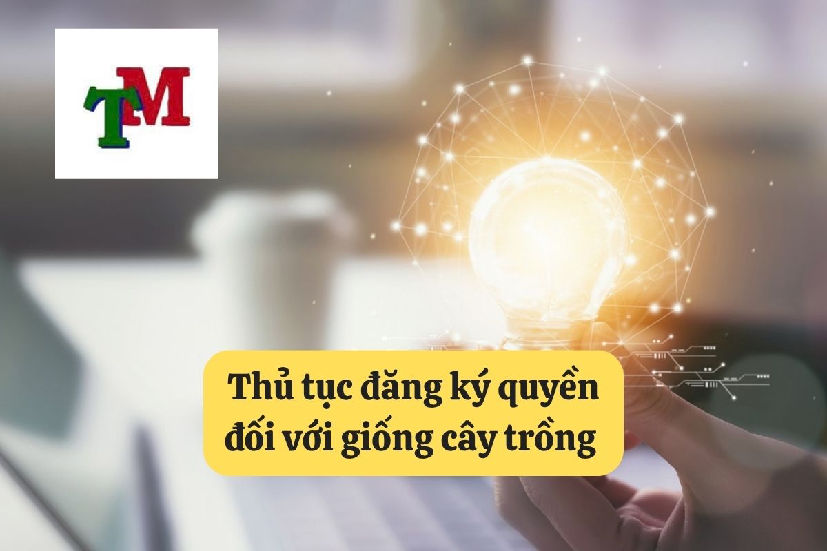 Quyền đối với giống cây trồng: Hướng dẫn chi tiết tại Luật Thiên Mã 3 18. quyen doi voi giong cay trong 3