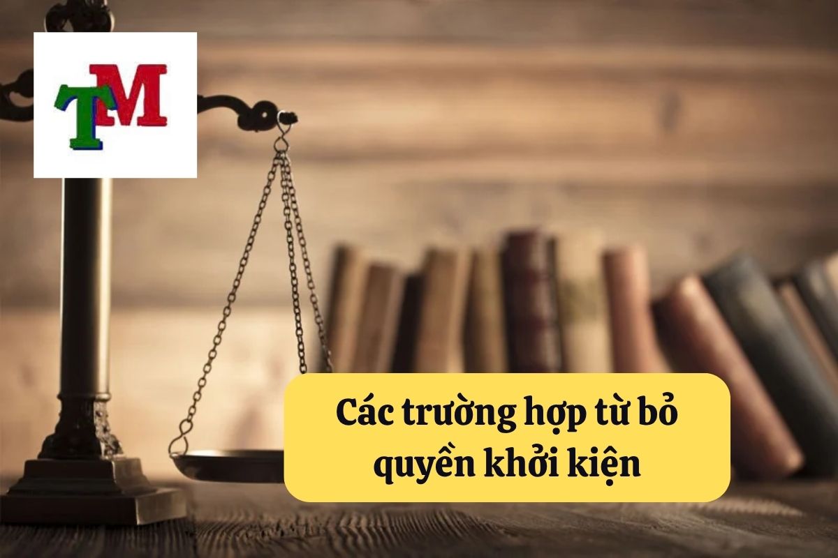 18. tu bo quyen khoi kien 2