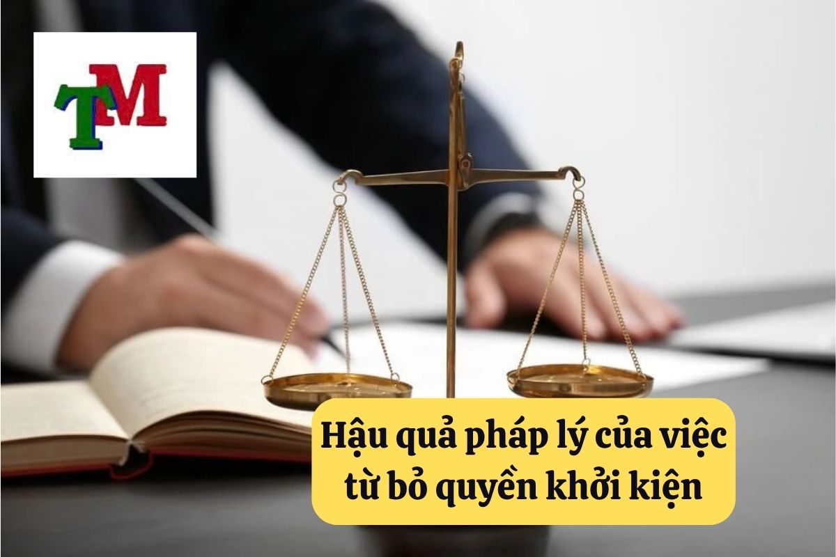 18. tu bo quyen khoi kien 3