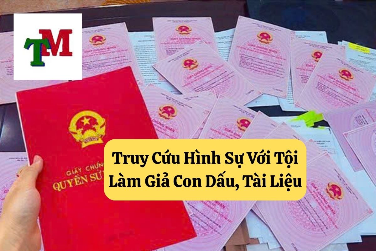 19. Toi lam gia giay to tai lieu 3