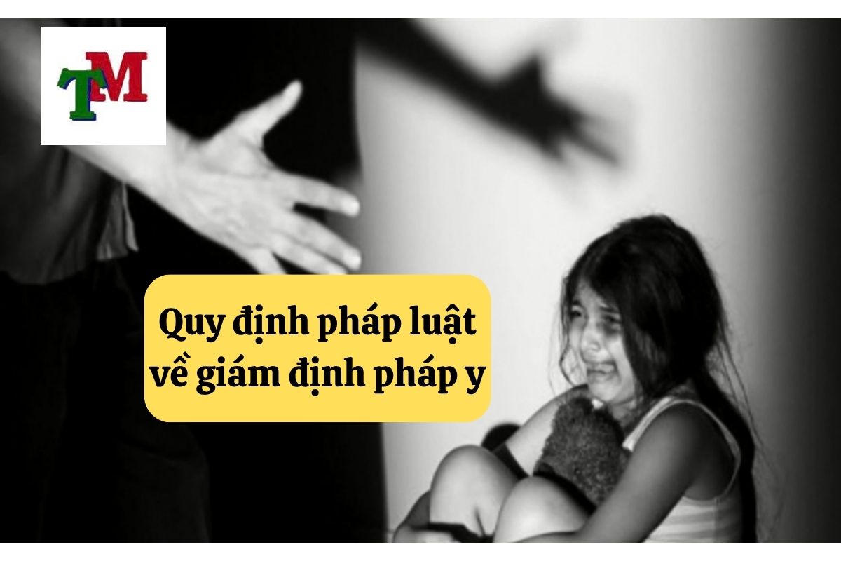 19. giam dinh phap y doi voi tre bi xam hai tinh duc 2