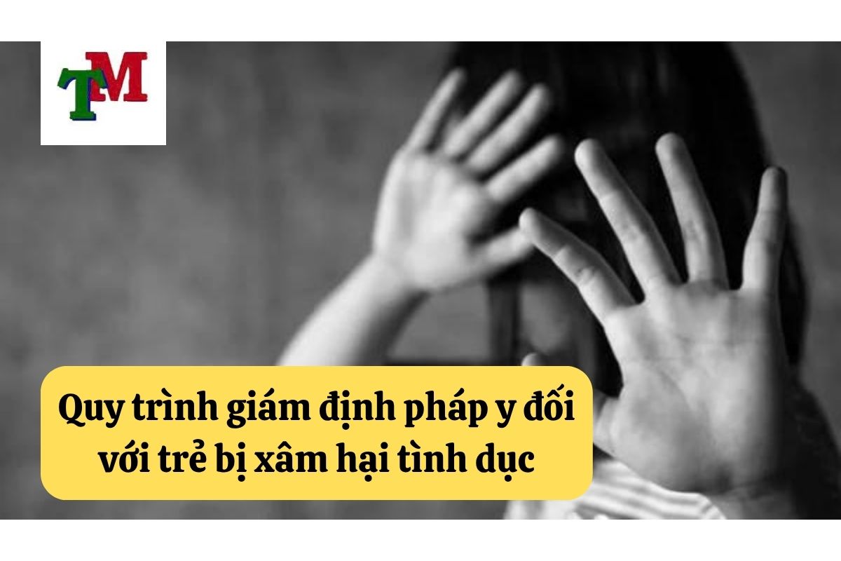 19. giam dinh phap y doi voi tre bi xam hai tinh duc 3 1