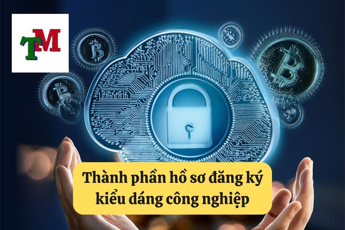 19. ho so dang ky kieu dang cong nghiep 2