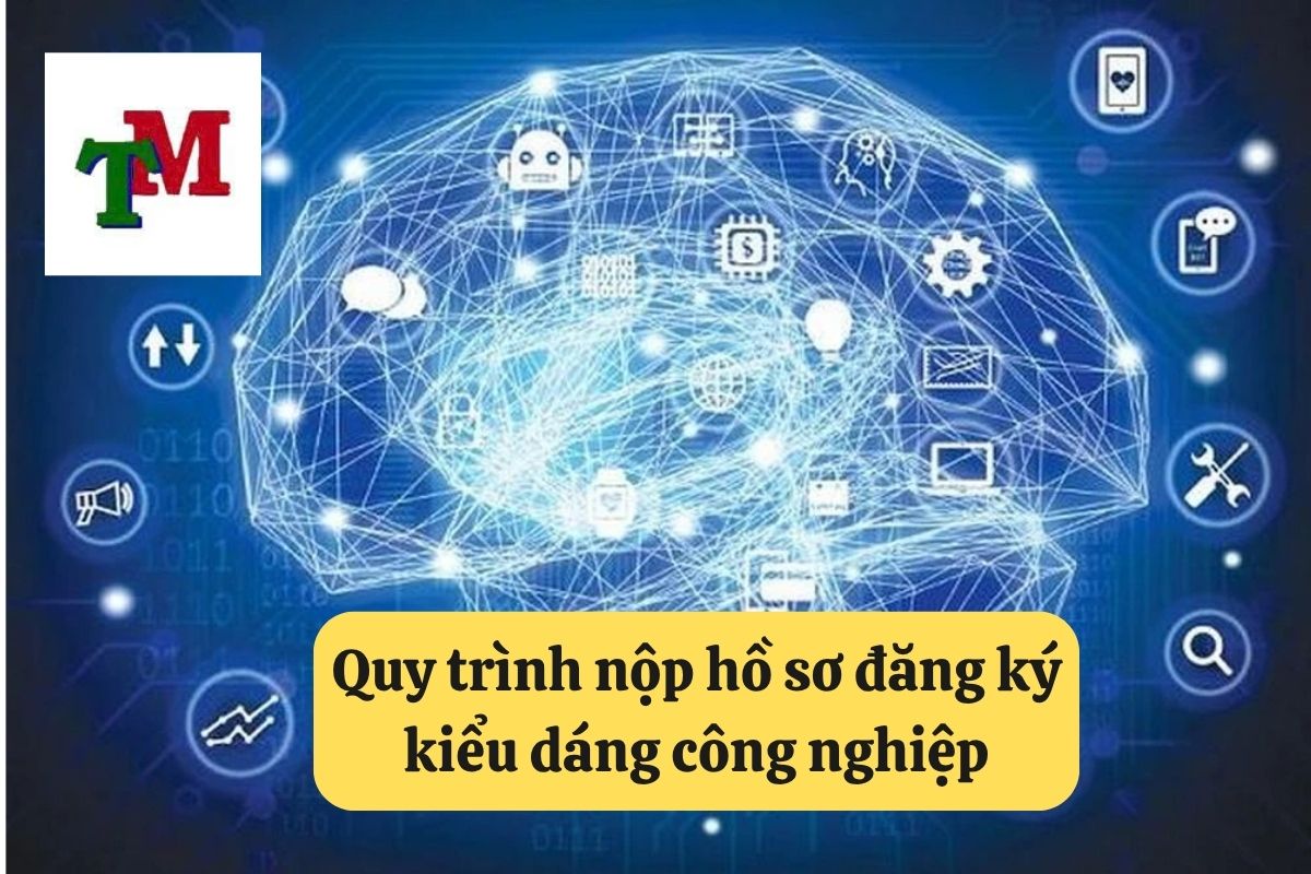 19. ho so dang ky kieu dang cong nghiep 3