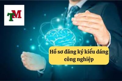 19. ho so dang ky kieu dang cong nghiep