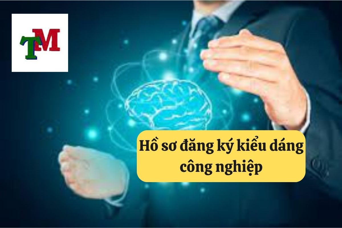 19. ho so dang ky kieu dang cong nghiep