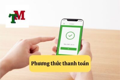 Phương thức thanh toán: Quy định pháp luật và ứng dụng trong hợp đồng 11 19. phuong thuc thanh toan 1