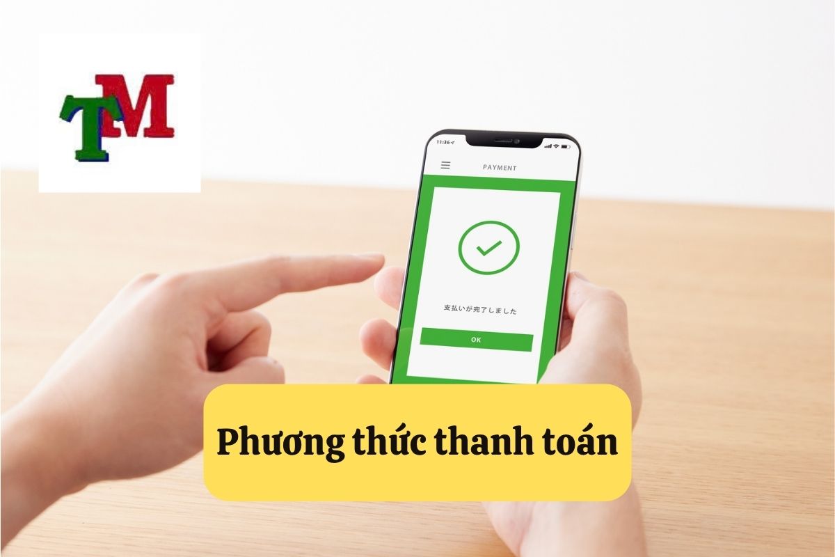 19. phuong thuc thanh toan 1