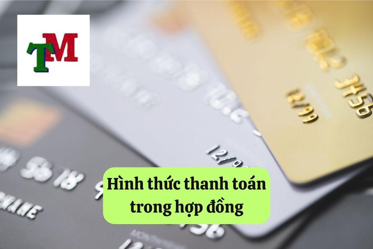 19. phuong thuc thanh toan 2