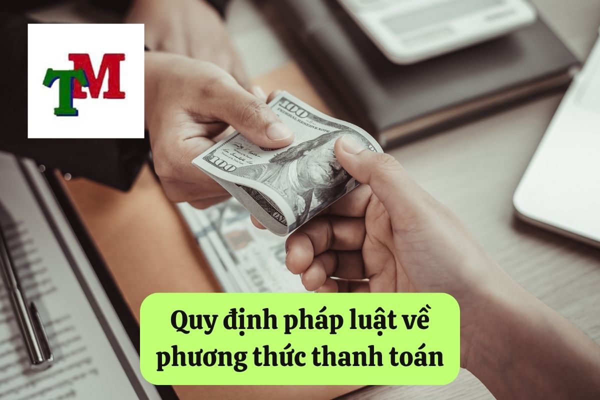19. phuong thuc thanh toan 3