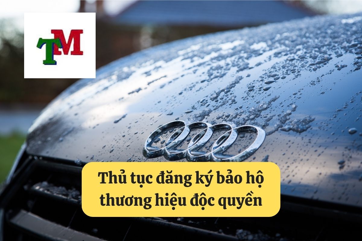 Đăng ký bảo hộ thương hiệu độc quyền: Hướng dẫn chi tiết tại Luật Thiên Mã 2 2. dang ky bao ho thuong hieu doc quyen 2