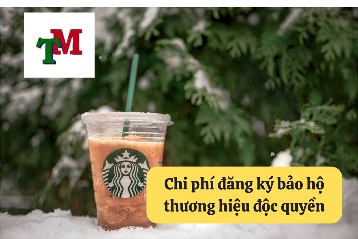 Đăng ký bảo hộ thương hiệu độc quyền: Hướng dẫn chi tiết tại Luật Thiên Mã 3 2. dang ky bao ho thuong hieu doc quyen 3