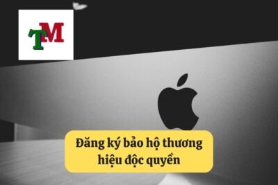 2. dang ky bao ho thuong hieu doc quyen