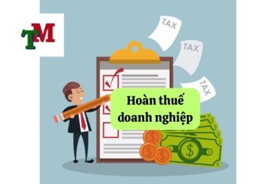 2. hoan thue doanh nghiep