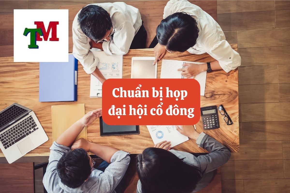 2. hop dai hoi co dong