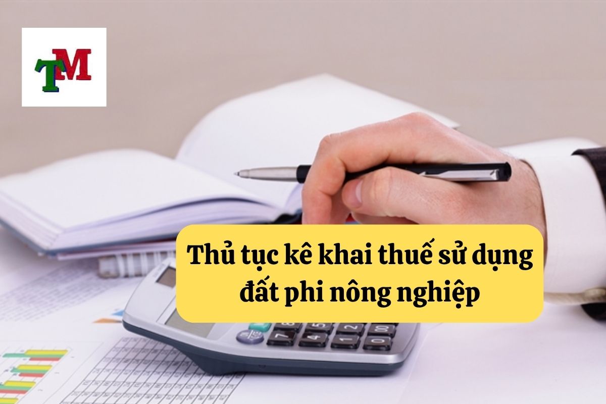 2. khai thue su dung dat phi nong nghiep 2