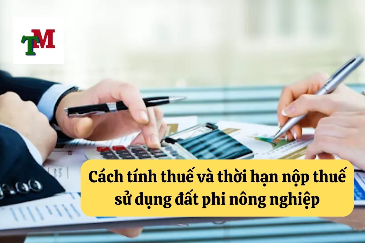 2. khai thue su dung dat phi nong nghiep 3