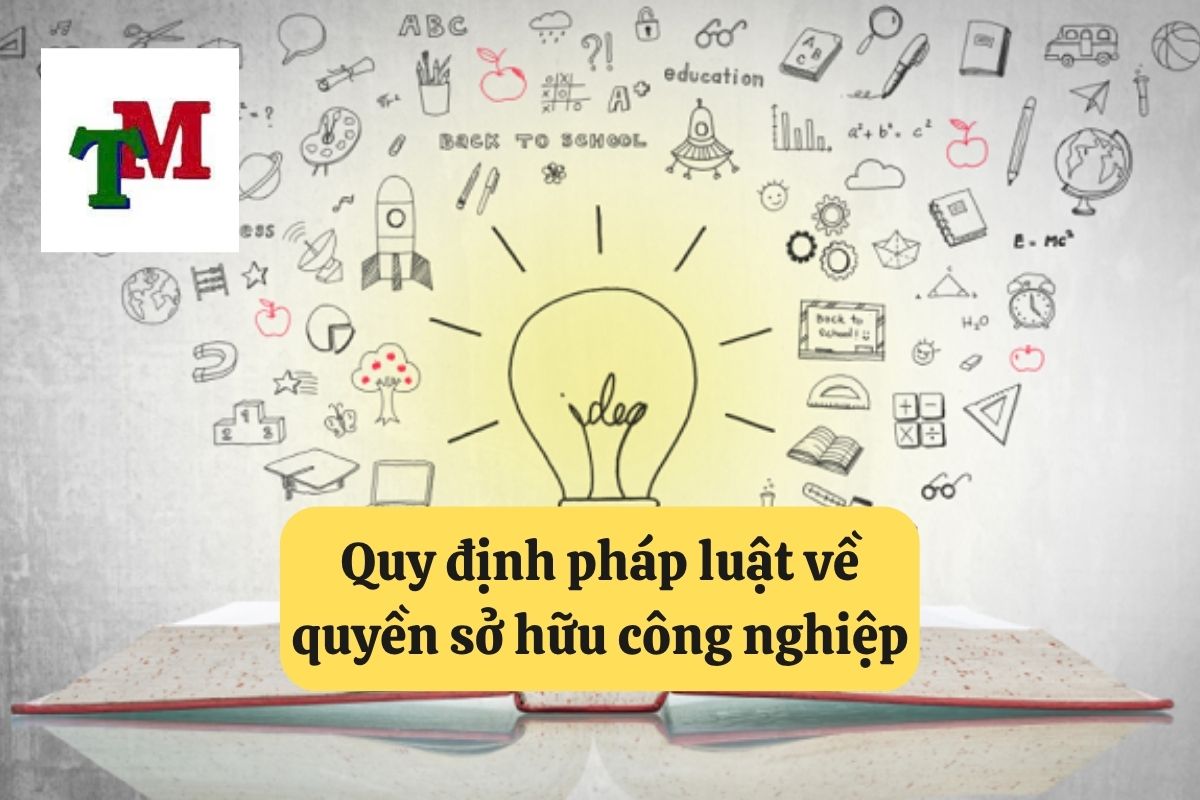 2. noi dung quyen so huu cong nghiep 2