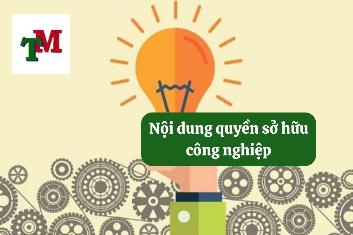 2. noi dung quyen so huu cong nghiep 3