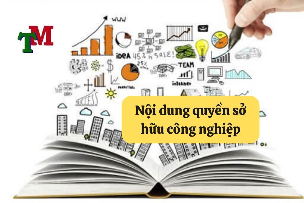 2. noi dung quyen so huu cong nghiep