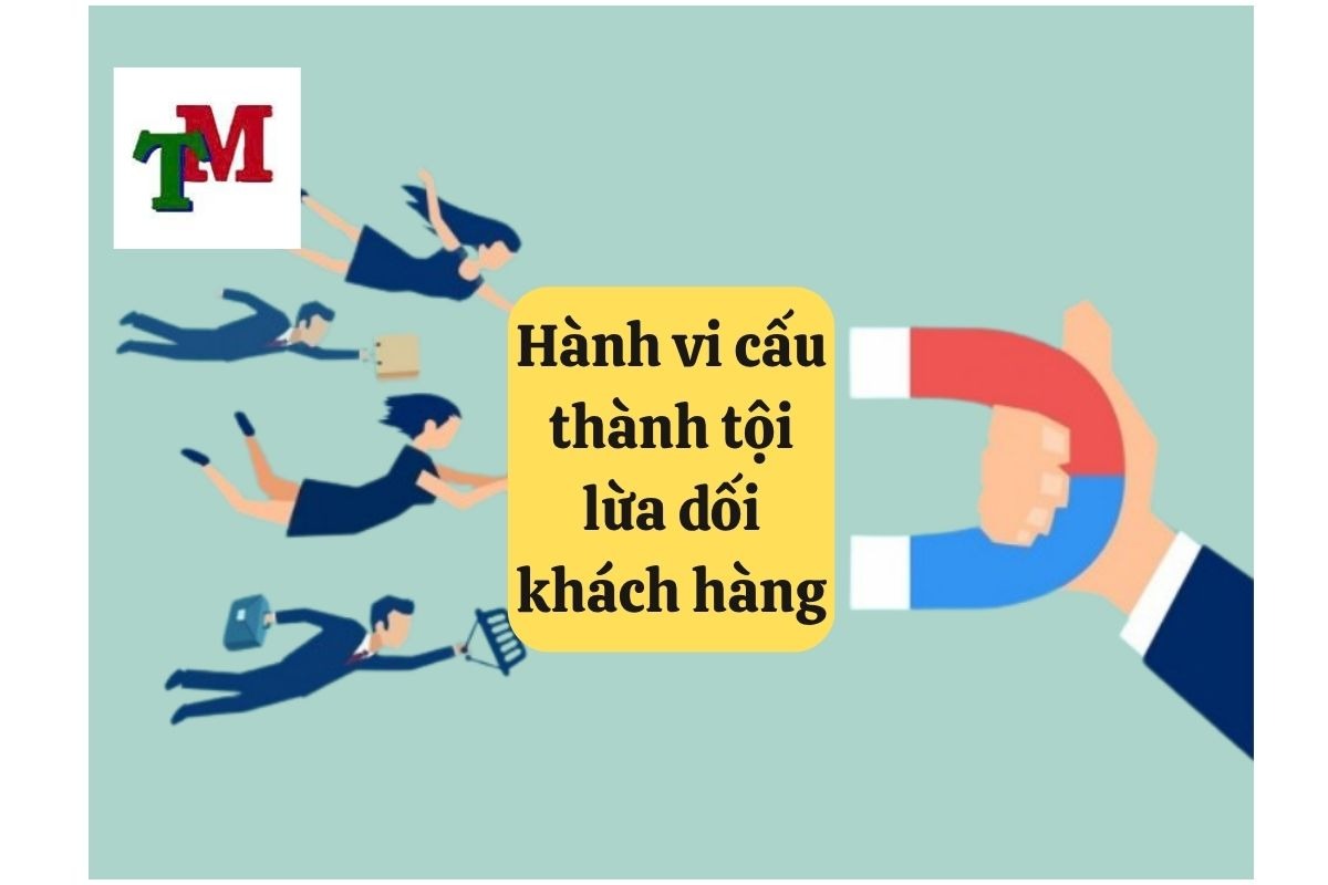 Tội Lừa Dối Khách Hàng: Quy Định Pháp Luật và Mức Hình Phạt 3 2. toi lua doi khach hang 3
