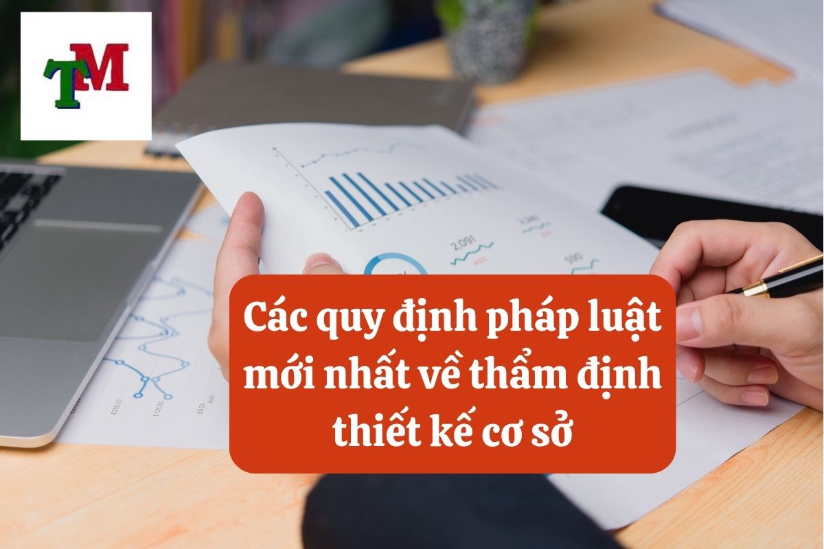 Quy định pháp luật về thẩm định thiết kế cơ sở dự án xây dựng 2 2.6.11 2