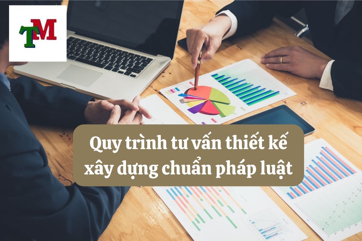 Trách nhiệm pháp lý của đơn vị tư vấn thiết kế xây dựng 2 2.6.14 2