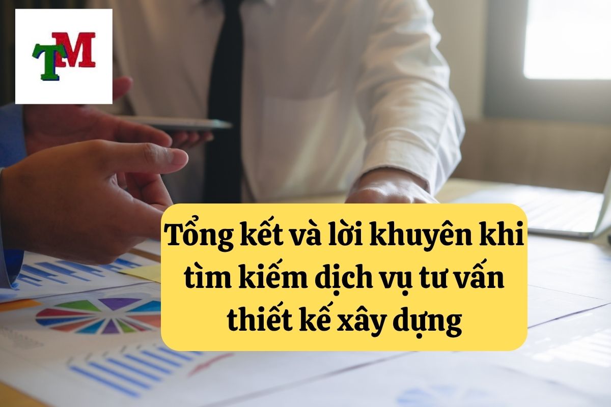 Trách nhiệm pháp lý của đơn vị tư vấn thiết kế xây dựng 3 2.6.14 3